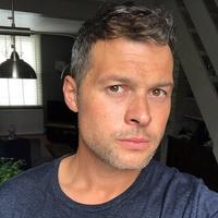 Отзыв от Анатолий - Visa DTV