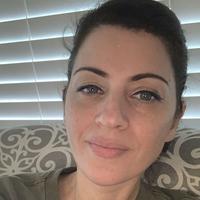 Отзыв от Елизавета - Visa DTV