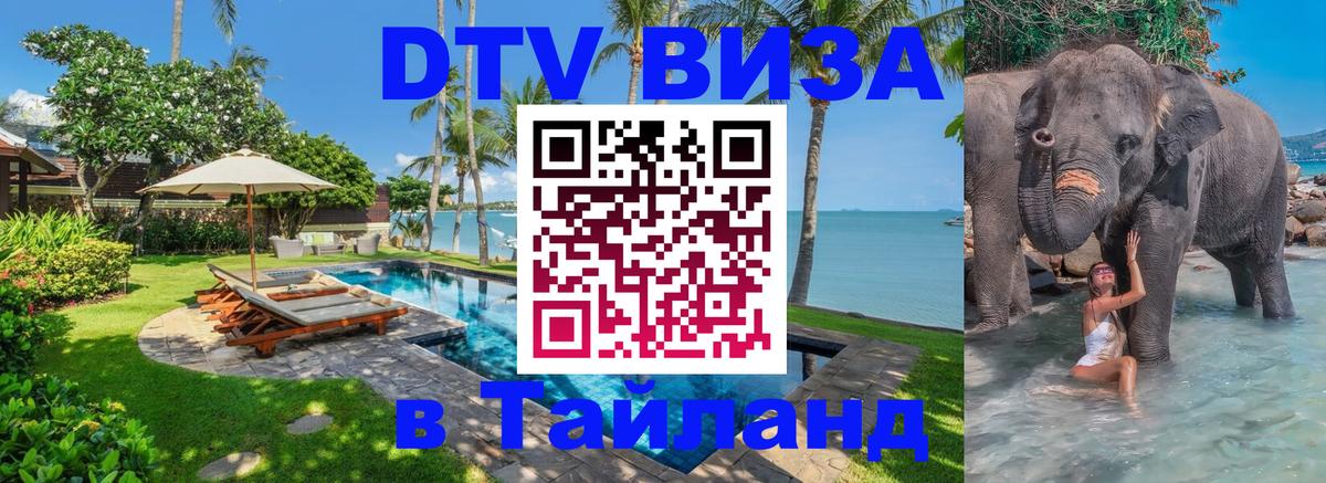 Оформление DTV визы под ключ: стоимость и тарифы, только загранпаспорт - Вашингтон 